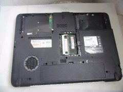 Peças E Partes Diversas P O Notebook Toshiba Dynabook A300 - WFL Digital Informática USADOS