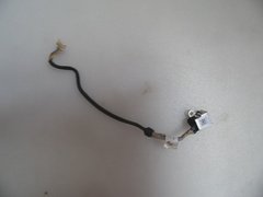 Conector Dc Power Jack P Dell Vostro 3450 Dd0r01pb000