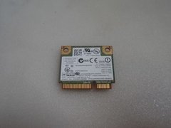 Placa Wireless Wi Fi P Sony Pcg-71913l Vpceh25fm 112bnhmw - comprar online