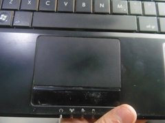Carcaça Superior C Touchpad + Teclado P Positivo Sim+ 2038 - WFL Digital Informática USADOS