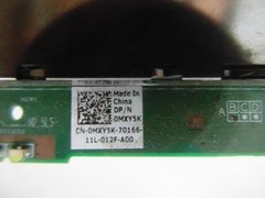 Leitor Cartão Sd Placa Slot Card P Dell Vostro 3500 0mxy5k na internet