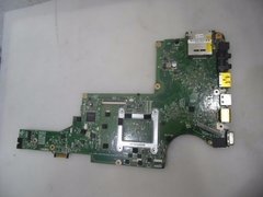 Placa-mãe P O Notebook Hp Dv5 Dv5-2114br 6050a2313401-mb-a05 - comprar online