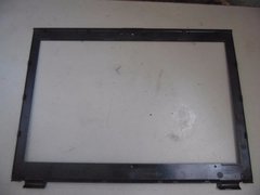 Moldura Da Tela (bezel) Carcaça P Note Sony Vaio Vgn-sz220 - comprar online