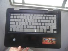 Carcaça Superior C Touchpad P O Ultrabook Meenee Mnb737