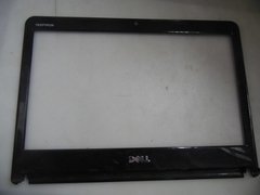 Moldura Da Tela (bezel) P O Note Dell Insp N4030 P07g