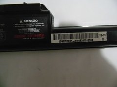 Bateria Para O Noteb Sti 1412 1413 1423 / R40-3s4400-c1b1 - WFL Digital Informática USADOS