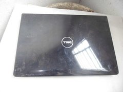 Peças E Partes Diversas P Notebook Dell Studio 14 1010 P03g - comprar online