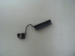 Adaptador Conector P O Hd Sata Do Samsung 520u Ba39-01251a - comprar online