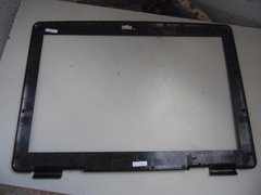 Moldura Da Tela (bezel) Para O Notebook Intelbrás I211 - WFL Digital Informática USADOS