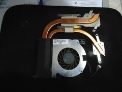 Cooler + Dissip P Notebook Asus Pro61s - 13n0-cup0101 0a F00 na internet
