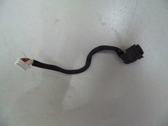 Conector Dc Jack Power Sony Vaio Vgn-z870a/pcg-6121x