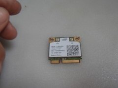 Placa Wireless Wi Fi P Sony Pcg-71913l Vpceh25fm 112bnhmw