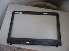 Moldura Da Tela (bezel) Carcaça Acer Aspire E1-471-6_br611 - comprar online