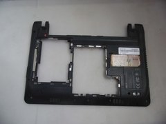 Carcaça Inferior Chassi Base P Netbook Acer Asp 1410-2287