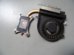 Cooler + Dissip P Noteb Samsung 300v / Ksb0705h /ba62-00612a na internet