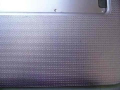 Carcaça Superior C Touchpad P O Not Sony Vaio Vgn-ns21m Rosa na internet