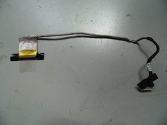 Cabo Flat P O Netbook Philco 10b / 45r-b10001-0901 - comprar online