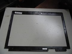 Moldura Da Tampa Da Tela P O Notebook Asus X50rl - comprar online