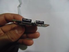 Placa Usb Para Notebook Acer Aspire E1-421-0622 Daozqztb6ao na internet