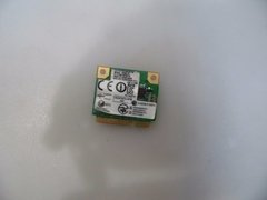 Placa Wireless Wi Fi P O Note Sony Vaio Vpceh Pcg-71911x - comprar online