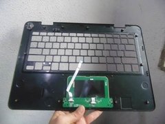 Carcaça Superior C Touchpad P O Ultrabook Meenee Mnb737 - comprar online