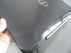 Tampa Da Tela (topcover) Carcaça P Note Dell Inspiron N5010 na internet