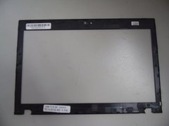 Moldura Da Tela (bezel) Carcaça P Netb Lenovo Thinkpad X100e - WFL Digital Informática USADOS
