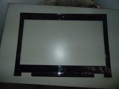 Moldura Da Tela (bezel) Carcaça P O Notebook Lg R480