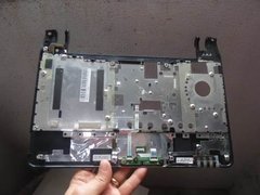 Carcaça Superior C Touchpad P O Netbook Acer One 1410-2287 - comprar online
