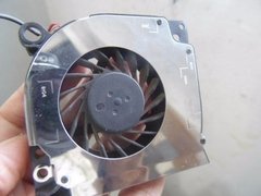 Imagem do Cooler + Dissipador Para O Note Dell Insp 1546 23.10269.001