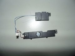 Par De Alto Falantes Caixa De Som Para Dell Inspiron 1545 - comprar online