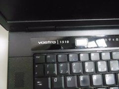 Peças E Partes Diversas P O Notebook Dell Vostro 1510 - WFL Digital Informática USADOS