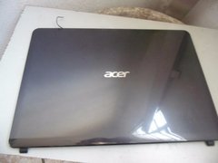 Tampa Da Tela (topcover) Carcaça Acer Aspire E1-471-6_br611 - comprar online