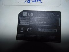 Carcaça (inferior) Base Chassi Notebook Lg Lgc40 Lga410 na internet