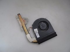 Cooler + Dissip P O Note Dell Inspiron 3421 60.4wt01.022