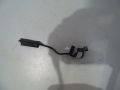 Adaptador Do Drive De Dvd-cd Sata P Hp Dv5 Dv5-2114br - comprar online