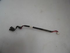 Conector Dc Power Jack P Note Dell 1428 Ft01 Dc301006700