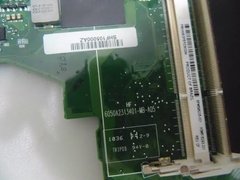 Placa-mãe P O Notebook Hp Dv5 Dv5-2114br 6050a2313401-mb-a05 - WFL USADOS de Informática