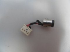 Conector Dc Power Jack P O Notebook Sony Vaio Svf15a - comprar online