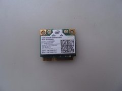 Placa Wireless Wi Fi P O Samsung 520u 6235anhmw