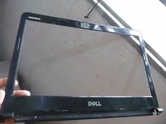 Imagem do Moldura Da Tela (bezel) Carcaça Note Dell Insp N4030