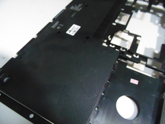 Imagem do Carcaça Inferior Chassi Base Para O Notebook Lenovo B40-30