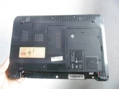 Carcaça Inferior Chassi Base P O Netbook Acer Asp One Kav60