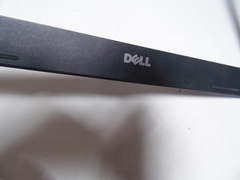 Carcaça Moldura Da Tela (bezel) Para O Notebook Dell 5480 - WFL Digital Informática USADOS