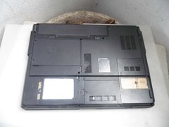 Peças E Partes Diversas P Notebook Dell Inspiron 1428 na internet