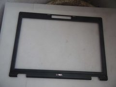 Moldura Da Tela (bezel) Carcaça Dell Inspiron 1428