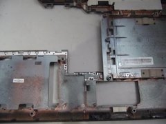 Imagem do Carcaça (inferior) Chassi Base P Note Lenovo G450 Ap07q0003