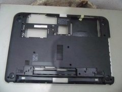 Carcaça (inferior) Base Chassi P Notebook Dell Inspiron 5421 - comprar online