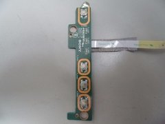 Imagem do Botão Placa Power P Note Sony Vaio Pcg-7182x 1p-1096j01-6010