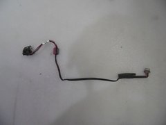 Conector Dc Power Jack Acer One D255 Kav60 Dc301007400